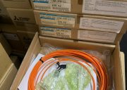 MITSUBISHI QG-G50-2C-10M-AW-LL