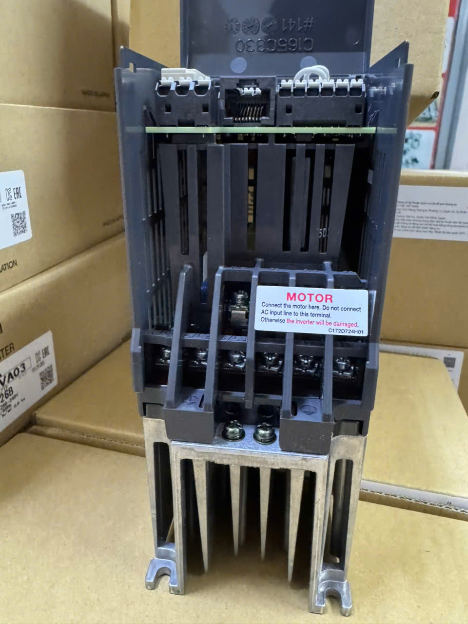 FR-D840-1.5K-037