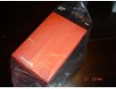 POWER UNIT Q61SP