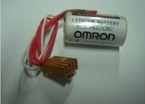 PIN OMRON C200H-BAT09