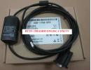 USB-1756-CP3 CÁP LẬP TRÌNH CHO PLC ALLEN-BRADLEY CONTROLLOGIX AB