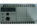 PLC PANASONIC AFPX-C60RD