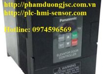 AAD03011DK Biến tần Panasonic chuyên dùng điều khiển cửa thang máy
