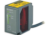 CẢM BIẾN BL-781