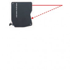 HL-C211FE-MK HL-C211FE-MK