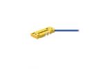 SENSOR BC5-QF5,5-Y1X/S250