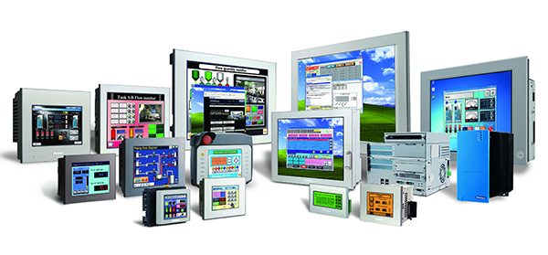 PFXSP5600TPD