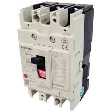 NV63-SV(HS) 2P 50A 15KA NV63-SV(HS) 2P 50A 15KA