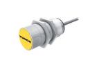 SENSOR BC10-M30K-AZ3X