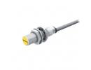 SENSOR BC10-M30K-VP4X-H1141