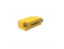 SENSOR BCF10-Q20L60-AP4X