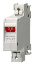 CP30-BA 2P 1-M 5A A CP30-BA 2P 1-M 5A A