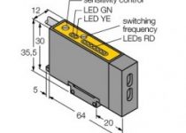 Cam-bien-quang-Turck-D12SP6FPY