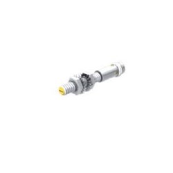 Cảm biến tiệm cận Turck BI2U-EG08-RP6X-H1341 Cảm biến tiệm cận Turck BI2U-EG08-RP6X-H1341