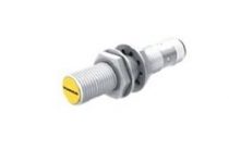 Cảm biến tiệm cận Turck BI4U-M12-VP44X-H1141 L100