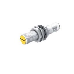 Cảm biến tiệm cận Turck BI4U-M12-AP6X-H1141 Cảm biến tiệm cận Turck BI4U-M12-AP6X-H1141