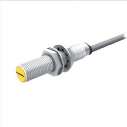 Cảm biến tiệm cận Turck BI4U-M12-AP6X Cảm biến tiệm cận Turck BI4U-M12-AP6X