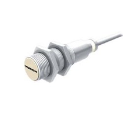 Cảm biến tiệm cận Turck NI15U-EM18WD-AN6X-H1141 Cảm biến tiệm cận Turck NI15U-EM18WD-AN6X-H1141