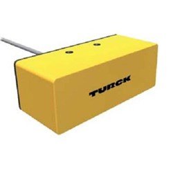Cảm biến tiệm cận Turck NI30-Q130-ADZ30X2 Cảm biến tiệm cận Turck NI30-Q130-ADZ30X2