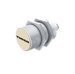 Cảm biến tiệm cận Turck BI15U-EM30WD-AP6X-H1141 Cảm biến tiệm cận Turck BI15U-EM30WD-AP6X-H1141