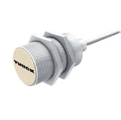 Cảm biến tiệm cận Turck BI15U-EM30WD-AP6X Cảm biến tiệm cận Turck BI15U-EM30WD-AP6X