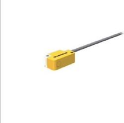 Cảm biến tiệm cận Turck NI5U-Q10S-AN6X-0,3-PSG3M Cảm biến tiệm cận Turck NI5U-Q10S-AN6X-0,3-PSG3M