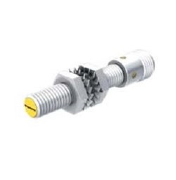 Cảm biến tiệm cận Turck BI2U-EG08-AN6X Cảm biến tiệm cận Turck BI2U-EG08-AN6X
