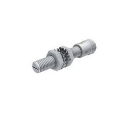 Cảm biến tiệm cận Turck NI6U-EGT08-AP6X-H1341 Cảm biến tiệm cận Turck NI6U-EGT08-AP6X-H1341