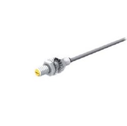 Cảm biến tiệm cận Turck BI2U-EH6,5-AP6X Cảm biến tiệm cận Turck BI2U-EH6,5-AP6X