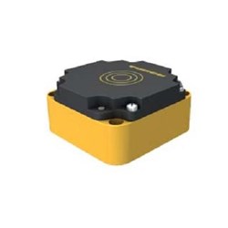 Cảm biến tiệm cận Turck NI40-CP80-VP4X2/S100 Cảm biến tiệm cận Turck NI40-CP80-VP4X2/S100