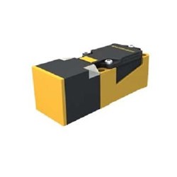 Cảm biến tiệm cận Turck NI20-CP40-Y1X/S97 Cảm biến tiệm cận Turck NI20-CP40-Y1X/S97