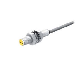 Cảm biến tiệm cận Turck NI5-EG12-Y1X/S100 7M Cảm biến tiệm cận Turck NI5-EG12-Y1X/S100 7M