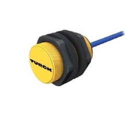 Cảm biến tiệm cận Turck BI5-EG18-Y1X/S100 7M Cảm biến tiệm cận Turck BI5-EG18-Y1X/S100 7M