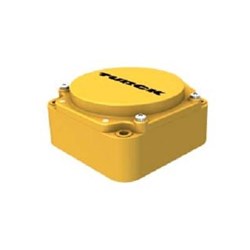 Cảm biến tiệm cận Turck BI1.5-EH6.5-LU NI50-Q80-LIU-H1141 Cảm biến tiệm cận Turck BI1.5-EH6.5-LU NI50-Q80-LIU-H1141