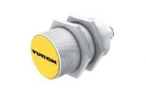 Cảm biến tiệm cận Turck BI10-M30E-LIU-H1141