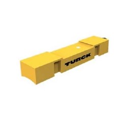 Cảm biến tiệm cận Turck NI20-K40SR-FZ3X2 Cảm biến tiệm cận Turck NI20-K40SR-FZ3X2