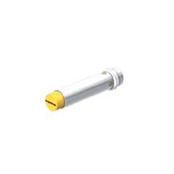 Cảm biến tiệm cận Turck NI6U-EH6.5-AP6X-V1131 Cảm biến tiệm cận Turck NI6U-EH6.5-AP6X-V1131