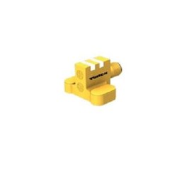 Cảm biến tiệm cận Turck NI4-DSC26-2Y1X2-H1140 Cảm biến tiệm cận Turck NI4-DSC26-2Y1X2-H1140