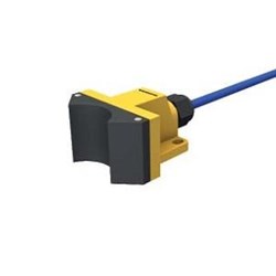 Cảm biến tiệm cận Turck NI4-DSU35TC-2AD4X2 Cảm biến tiệm cận Turck NI4-DSU35TC-2AD4X2