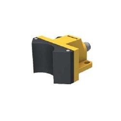 Cảm biến tiệm cận Turck NI4-DSU35TC-2ADZ30X2 Cảm biến tiệm cận Turck NI4-DSU35TC-2ADZ30X2