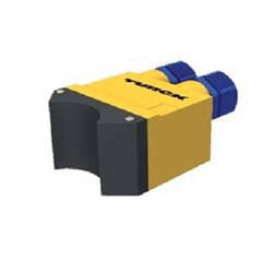Cảm biến tiệm cận Turck NI4-DSU35-2Y1X2-H1140 Cảm biến tiệm cận Turck NI4-DSU35-2Y1X2-H1140