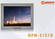 NPM-5121G