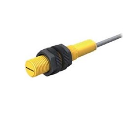 Cảm biến tiệm cận Turck NI4-S12-AZ31X/S100 Cảm biến tiệm cận Turck NI4-S12-AZ31X/S100