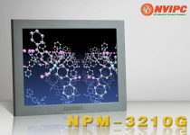 Màn hình công nghiệp nhúng 21 inch NPM-3210G