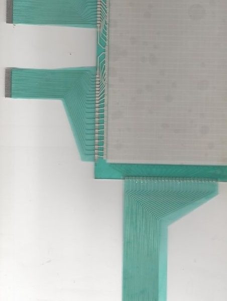 A8GT-70GOT-SM