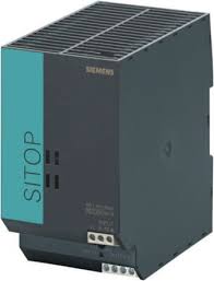 BỘ NGUỒN SIEMENS 6EP1334-2AA01 BỘ NGUỒN SIEMENS 6EP1334-2AA01