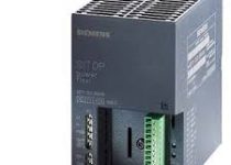 BỘ NGUỒN SIEMENS 6EP1353-2BA00