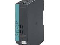 BỘ NGUỒN SIEMENS 6EP1621-2BA00