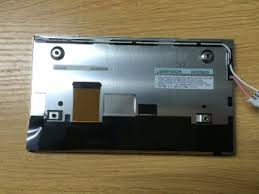 LQ065T5DG05 LQ065T5DG05