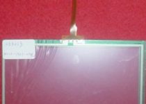 TẤM CẢM ỨNG MÀN HÌNH FUJI N010-1301-X131